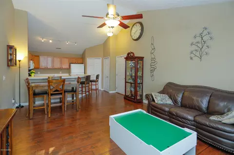 342 Westbrook, Marshall, MI 49068 photo 5