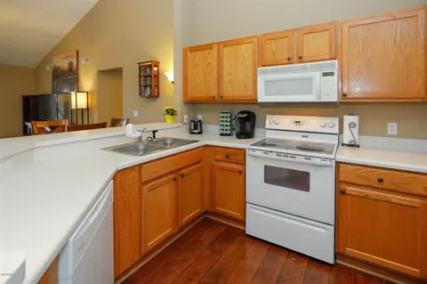 342 Westbrook, Marshall, MI 49068 photo 8