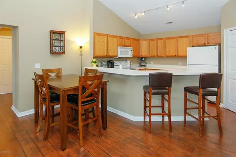 342 Westbrook, Marshall, MI 49068 photo 6