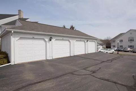 342 Westbrook, Marshall, MI 49068 photo 18