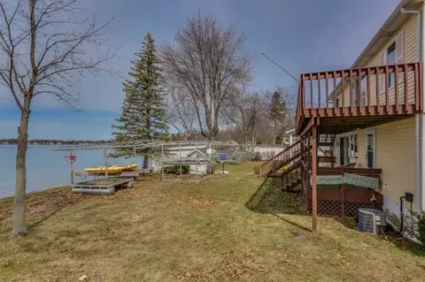 20042 M-60, Three Rivers, MI 49093 photo 3