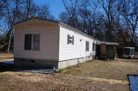 2613 S Evergreen, White Cloud, MI 49349 photo 17