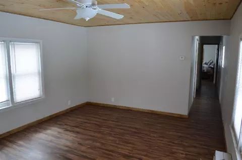 2613 S Evergreen, White Cloud, MI 49349 photo 3