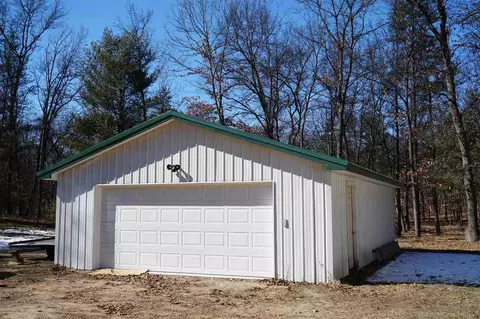 2613 S Evergreen, White Cloud, MI 49349 photo 19