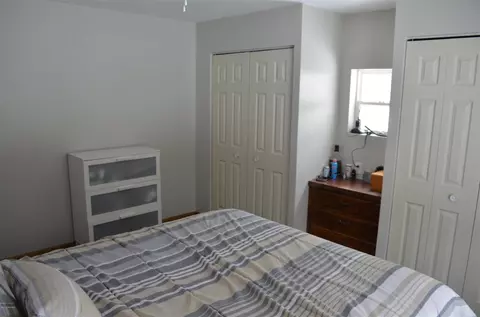 2613 S Evergreen, White Cloud, MI 49349 photo 6