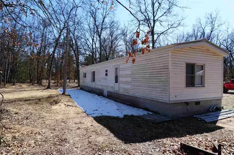 2613 S Evergreen, White Cloud, MI 49349 photo 18