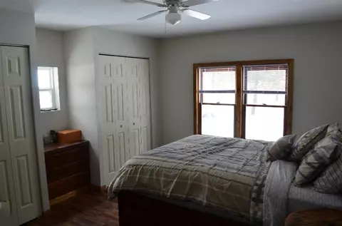 2613 S Evergreen, White Cloud, MI 49349 photo 7