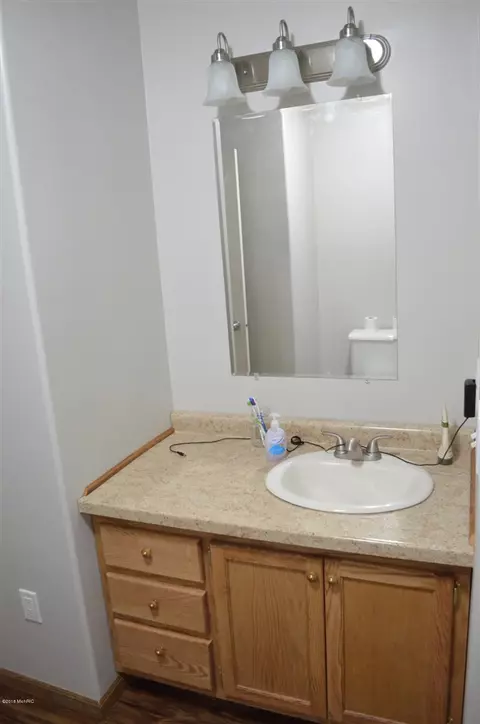 2613 S Evergreen, White Cloud, MI 49349 photo 5