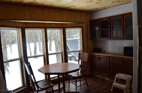 2613 S Evergreen, White Cloud, MI 49349 photo 13
