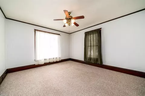 220 Exchange, Marshall, MI 49068 photo 25