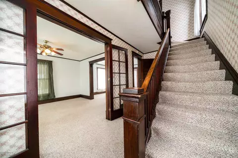 220 Exchange, Marshall, MI 49068 photo 5