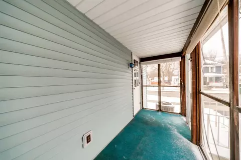 220 Exchange, Marshall, MI 49068 photo 16