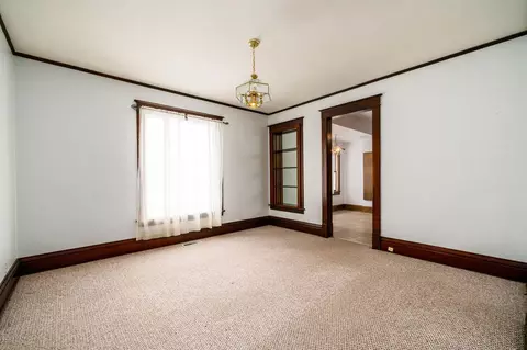 220 Exchange, Marshall, MI 49068 photo 10
