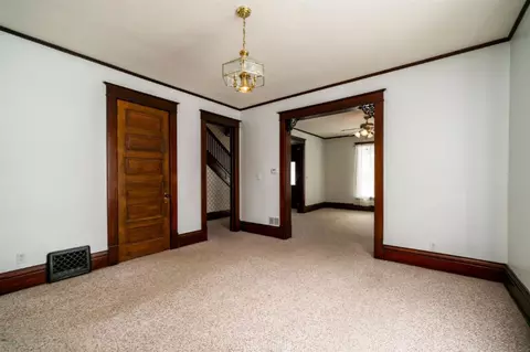 220 Exchange, Marshall, MI 49068 photo 8