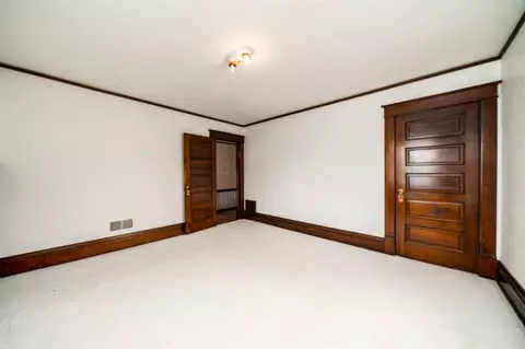 220 Exchange, Marshall, MI 49068 photo 20