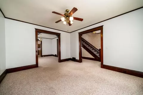 220 Exchange, Marshall, MI 49068 photo 6