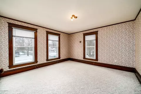 220 Exchange, Marshall, MI 49068 photo 23