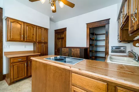 220 Exchange, Marshall, MI 49068 photo 12