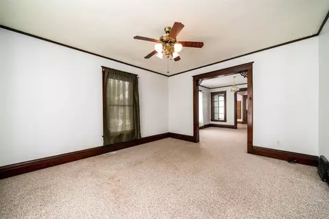 220 Exchange, Marshall, MI 49068 photo 7