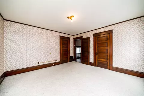 220 Exchange, Marshall, MI 49068 photo 22