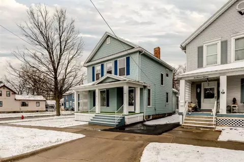 220 Exchange, Marshall, MI 49068 photo 26
