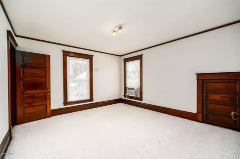 220 Exchange, Marshall, MI 49068 photo 21
