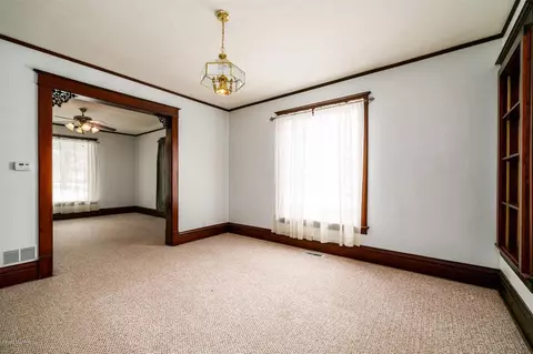 220 Exchange, Marshall, MI 49068 photo 9