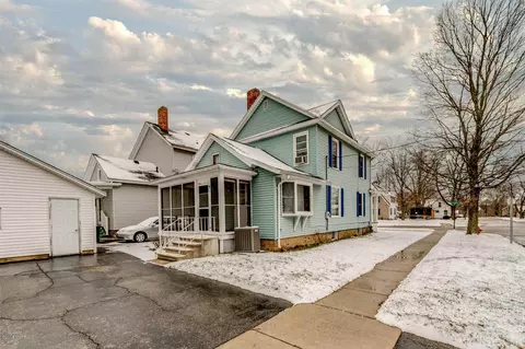 220 Exchange, Marshall, MI 49068 photo 3