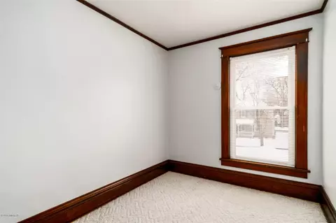 220 Exchange, Marshall, MI 49068 photo 24