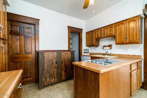 220 Exchange, Marshall, MI 49068 photo 14