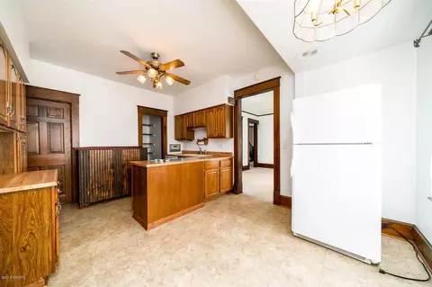 220 Exchange, Marshall, MI 49068 photo 15