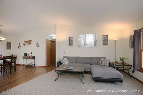 808 Morgan, Belding, MI 48809 photo 4