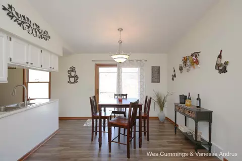 808 Morgan, Belding, MI 48809 photo 11
