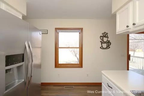 808 Morgan, Belding, MI 48809 photo 9