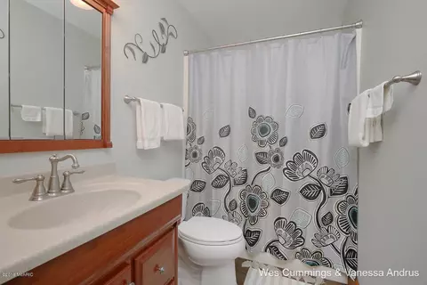 808 Morgan, Belding, MI 48809 photo 16