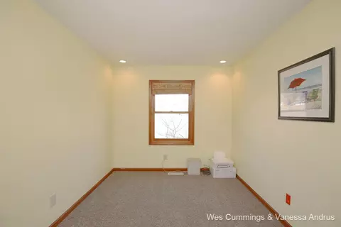 808 Morgan, Belding, MI 48809 photo 15