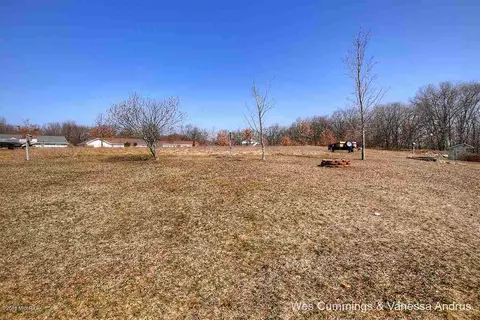 808 Morgan, Belding, MI 48809 photo 23