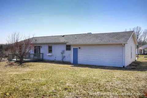 808 Morgan, Belding, MI 48809 photo 21