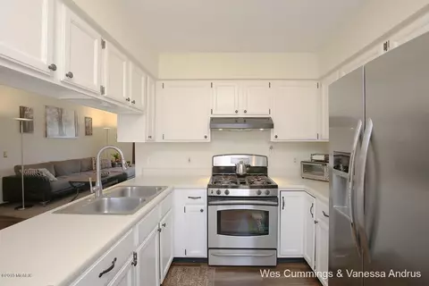 808 Morgan, Belding, MI 48809 photo 7