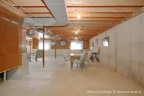 808 Morgan, Belding, MI 48809 photo 19