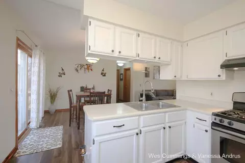 808 Morgan, Belding, MI 48809 photo 8