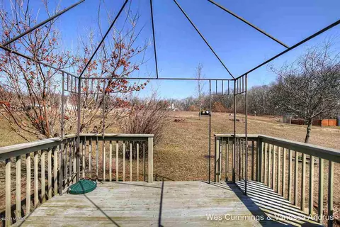 808 Morgan, Belding, MI 48809 photo 24