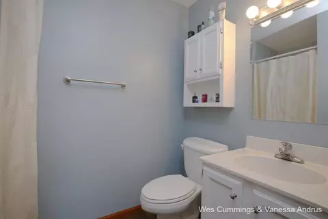 808 Morgan, Belding, MI 48809 photo 13