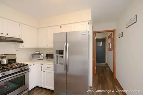 808 Morgan, Belding, MI 48809 photo 10