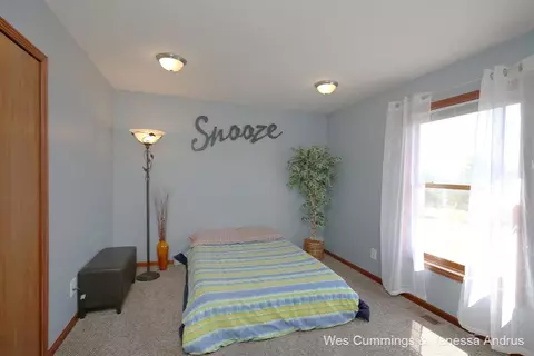 808 Morgan, Belding, MI 48809 photo 14