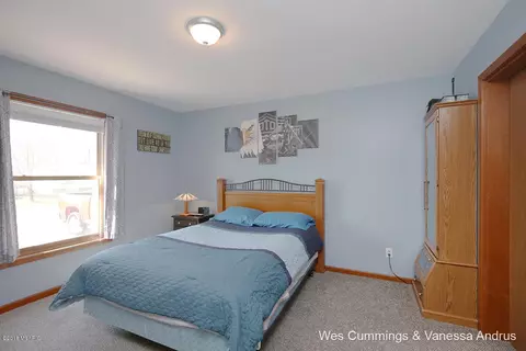808 Morgan, Belding, MI 48809 photo 12