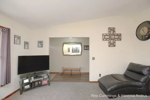 808 Morgan, Belding, MI 48809 photo 6