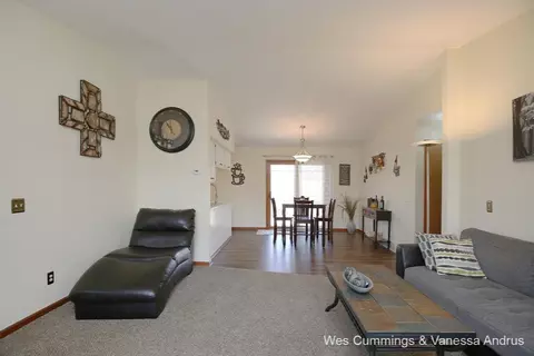 808 Morgan, Belding, MI 48809 photo 5
