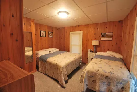 3567 65th, Saugatuck, MI 49453 photo 16
