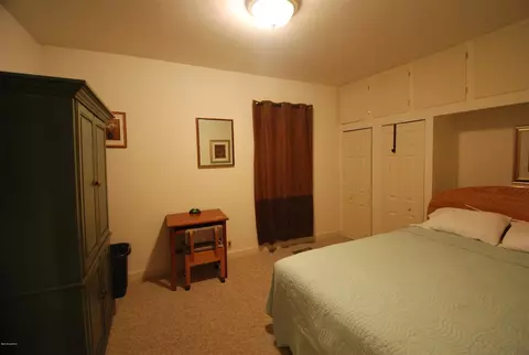 3567 65th, Saugatuck, MI 49453 photo 10
